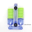 PureBio Fish Tank Filter