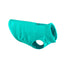 Outdoor Dogs Warm Jacket