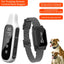 Smart Pup Training Collar