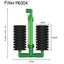 PureBio Fish Tank Filter