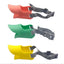 Silicone Duck Muzzle for Dogs