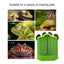 Suction Cup Reptile Feeder