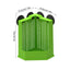 Suction Cup Reptile Feeder