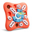 Interactive Dog Puzzle Toy