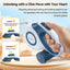 Retractable Dog Leash