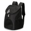Foldable Cat Shoulder Bag