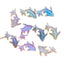 Fish Tank Kawaii Ornaments