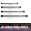 Multi Color Aquarium LED