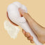 Pet Hair Remover Comb