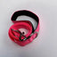 ReflectaTails Training Leash