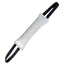 Durable Dog Bite Stick