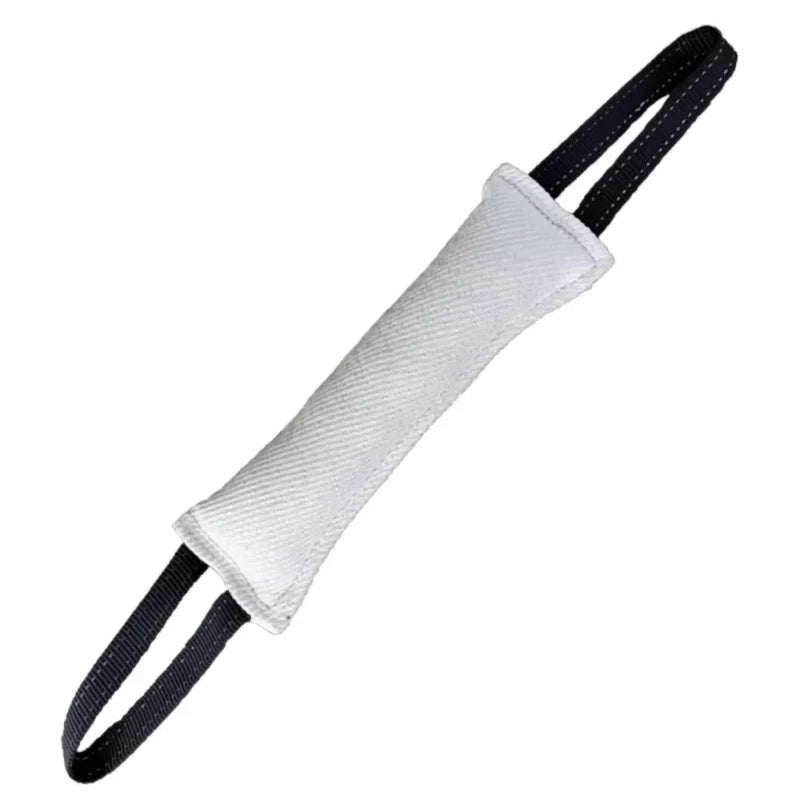 Durable Dog Bite Stick