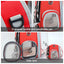 Outdoor Cat Carrier Backpack