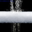 PureFlow Thick Filter Sponge