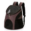 Foldable Cat Shoulder Bag