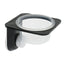 Suction Reptile Feed Bowls