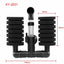 PureBio Fish Tank Filter