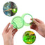 Reptile Suction Cup Feeder