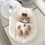 Puppy Clothes Autumn