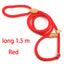 Pawfect Fit Harness Set