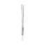 Fish Tank Scissors & Tweezers