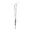 Fish Tank Scissors & Tweezers