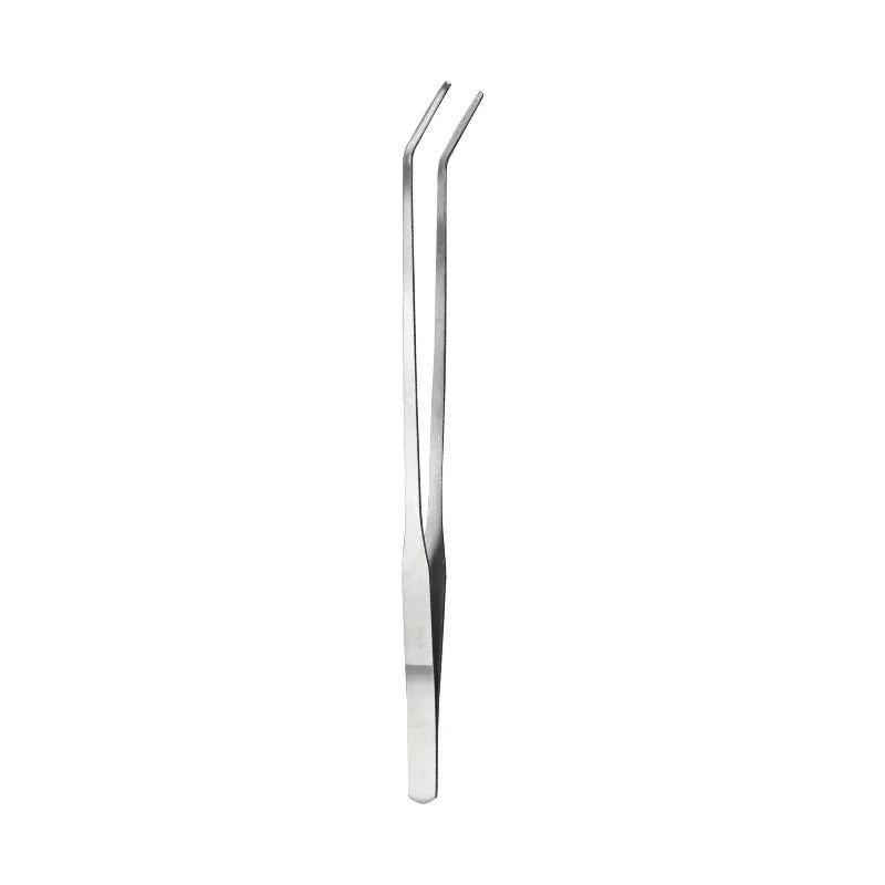 Fish Tank Scissors & Tweezers