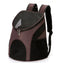 Foldable Cat Shoulder Bag