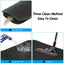 LitterShield Duo Mat