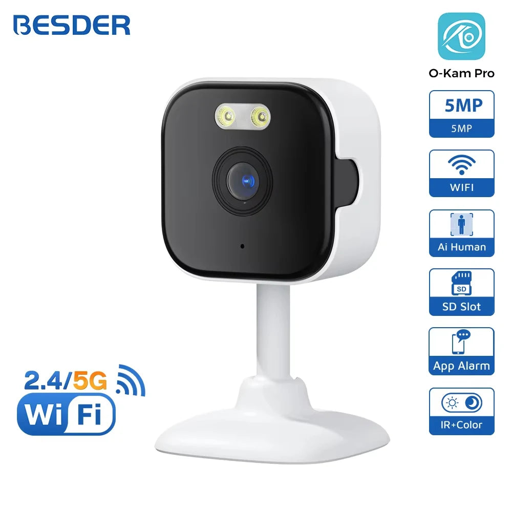 Perfect Pet Monitoring