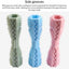 Durable Puppies Dog Toy