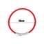 Luminous LED Dog Collar