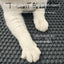 Litter Safe Sand Mat