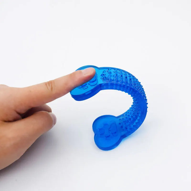 Pet Dog Chew Toys