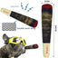 Paw Cigar Dog Chew Toy