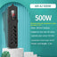 Fish Tank Adjustable Heater