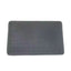 LitterShield Duo Mat