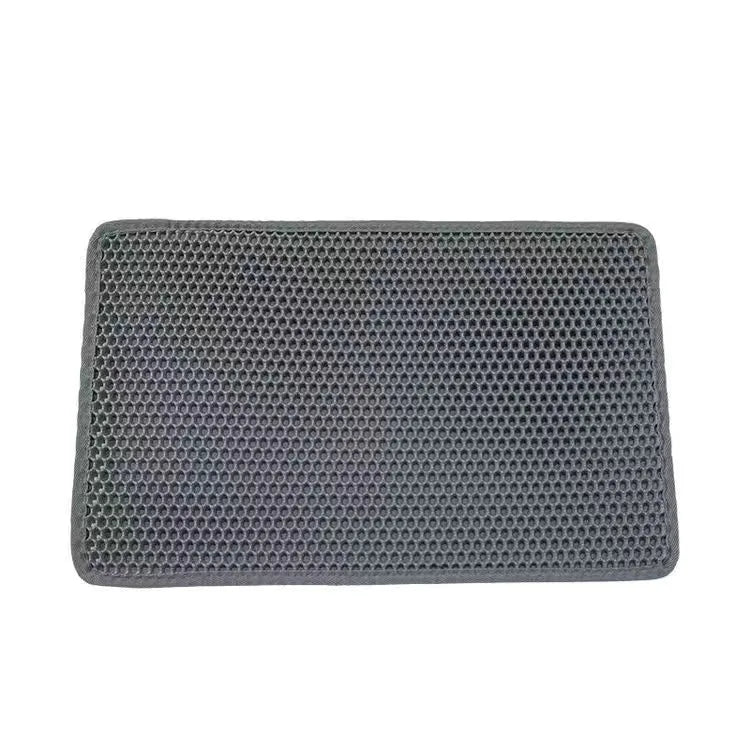 LitterShield Duo Mat