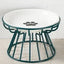 Pet Ceramic Bowl with Rack