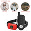 RangePro Dog Training Collar
