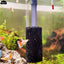 Aquarium Pre-Filter Sponge