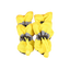 44409575669956|44409575768260|44409575801028|44409575833796|44409575866564|44409575964868|44409575997636