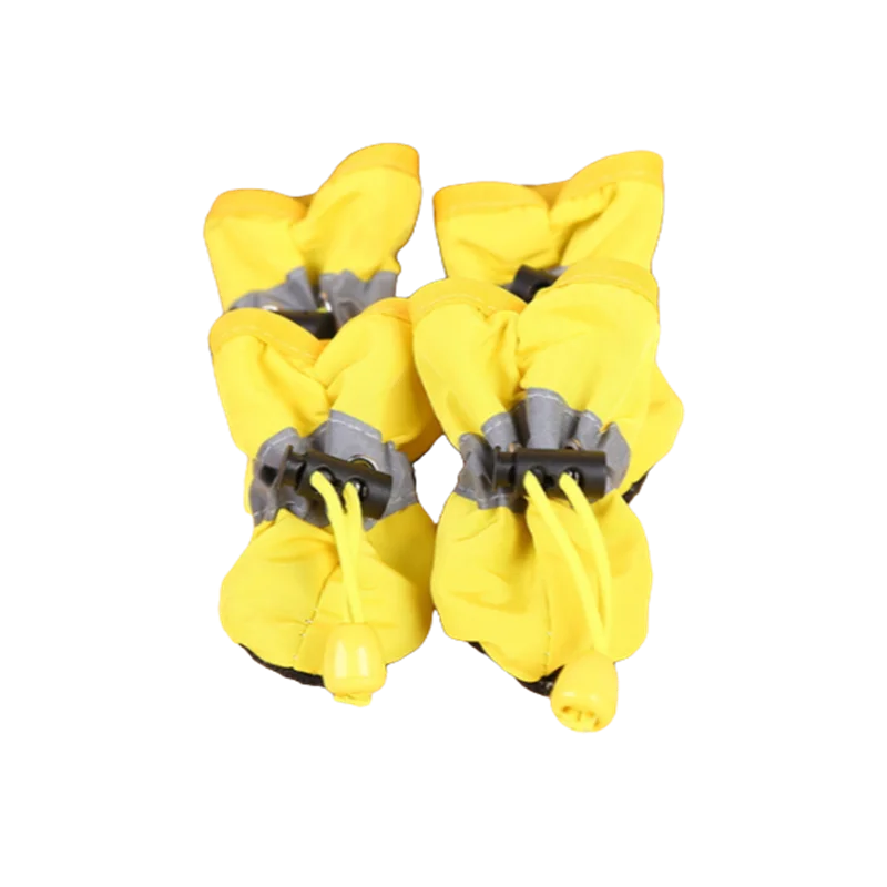 44409575669956|44409575768260|44409575801028|44409575833796|44409575866564|44409575964868|44409575997636