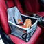 Waterproof Pet Seat Cushion
