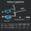 Electric Fish Tank Pump