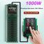 AquaTemp Fish Heater