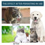 Cat Nutrient Drops