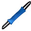 Durable Dog Bite Stick