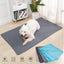 EcoPaws Washable Urine Pads