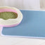 LitterShield Duo Mat
